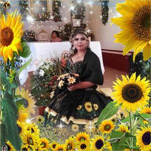 Meet your Posher, Rocio